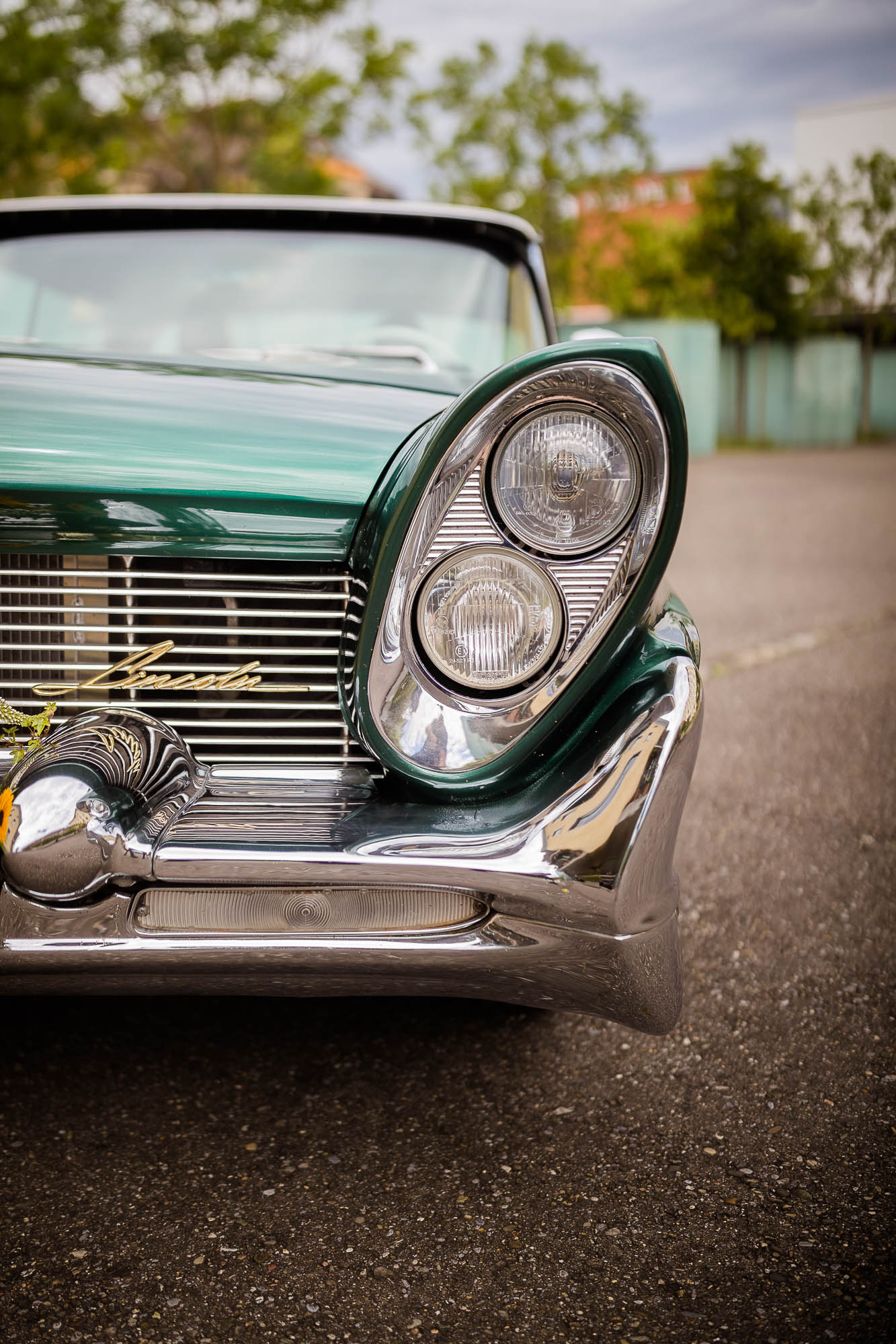 Export x3 1DX29758 Hochzeit 2020 Nicole & Daniel